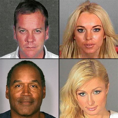The <b>latest</b> and most controversial US superior stars’ breaking crime news, cold cases, allegations, complaints, and more are fully archived here, detailing the whole dark aspects of the story to the people’s reactions and. . Recent celebrity arrests 2022